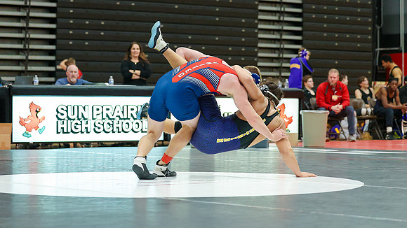 175 Randy Shaw (31)