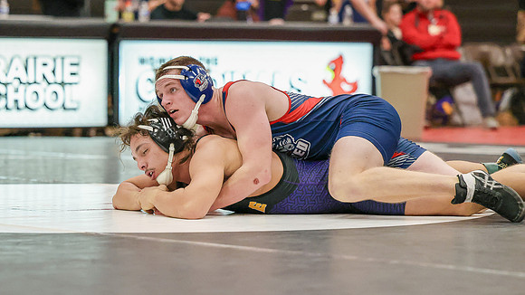 175 Randy Shaw (35)