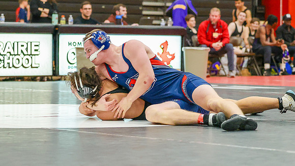 175 Randy Shaw (34)