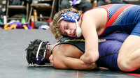 175 Niko Deziel