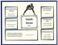 190 Isaiah Horan  (2)