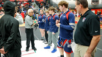 190 Isaiah Horan  (7)