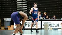 190 Isaiah Horan  (10)