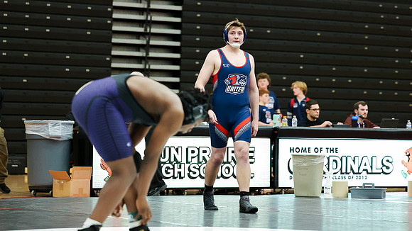 190 Isaiah Horan  (10)