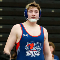 190 Isaiah Horan  (11)