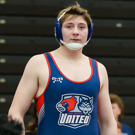 190 Isaiah Horan  (11)