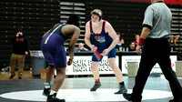 190 Isaiah Horan  (12)