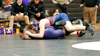 190 Isaiah Horan  (13)
