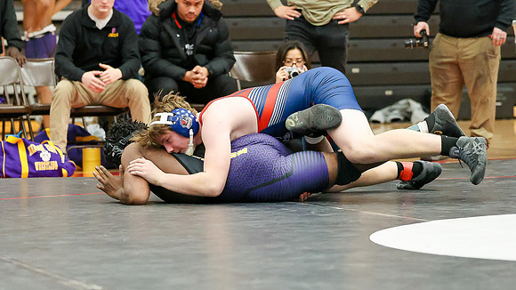 190 Isaiah Horan  (13)