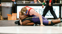 190 Isaiah Horan  (14)