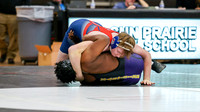 190 Isaiah Horan  (15)