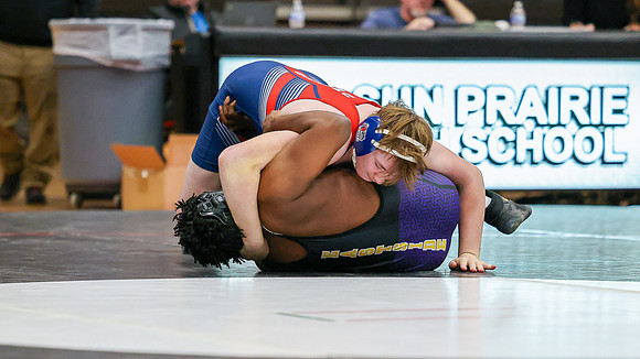 190 Isaiah Horan  (15)