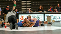 190 Isaiah Horan  (16)