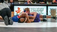 190 Isaiah Horan  (17)