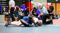 190 Isaiah Horan  (18)