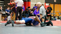 190 Isaiah Horan  (19)
