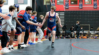 190 Isaiah Horan  (21)