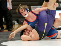 215 Jaxon Johnson