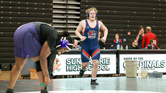 285 Corbin Smith (1)