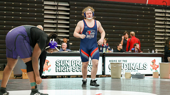 285 Corbin Smith (2)