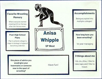 Manager Anisa Whipple  (3)