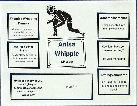 Manager Anisa Whipple  (3)