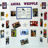 Manager Anisa Whipple  (2)