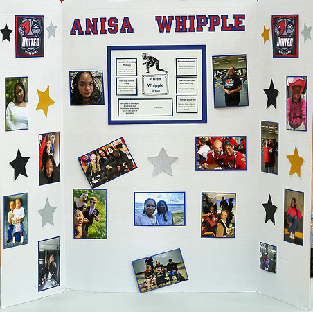 Manager Anisa Whipple  (2)