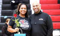 Manager Anisa Whipple  (5)