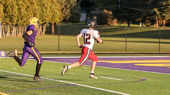 10-17-24 JV2 vs. DeForest (48)
