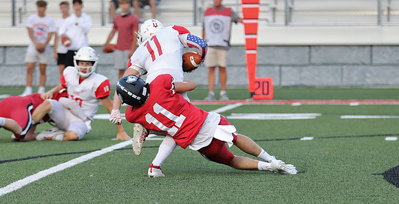 11 Evan Richmond  (10)