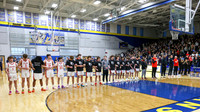 3-13-25 Sectional Semifinal vs. Kettle Moraine (11)