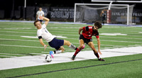 8 Landon Holmen (20)