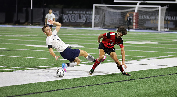 8 Landon Holmen (20)