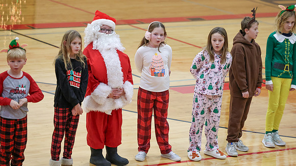12-6-24 Ariella School Christmas Program (74)