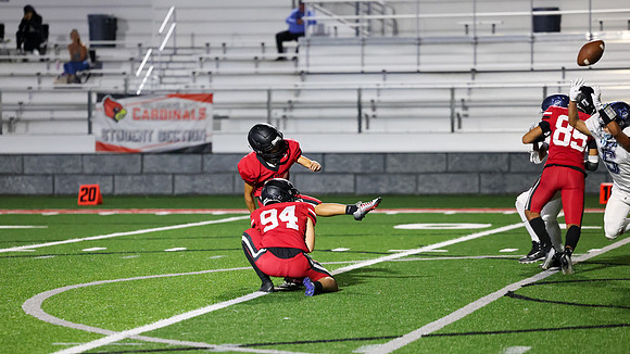 9-19-24 JV vs. Sun Prairie West (175)