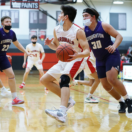12-18-21 JV vs. Stoughton   (15)