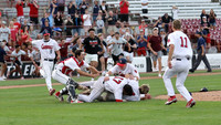 7-1-21 STATE CHAMPIONS CELEBRATION(S) (13)