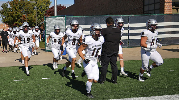 66 Connor Berry  (9)