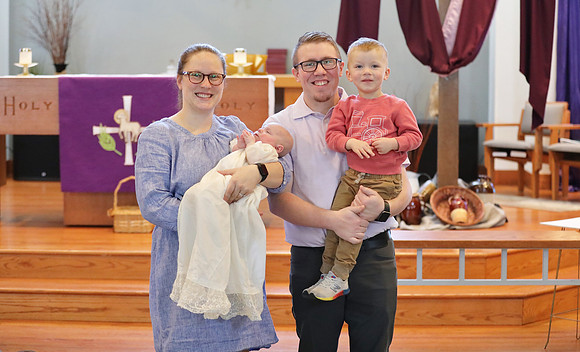 Charlie's Baptism 2-26-23 (4)