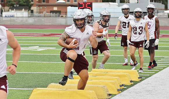 8-12-21 First Practice 2021 (76)