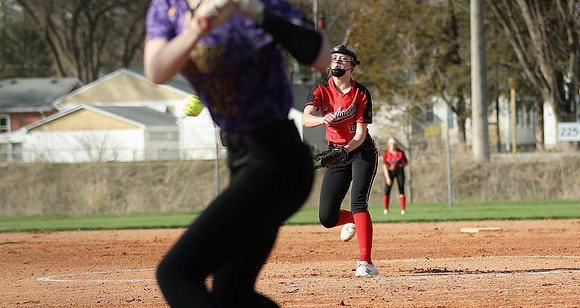 5-4-22 vs. Madison East  (92)