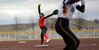 2 McKenna Gross  (16)