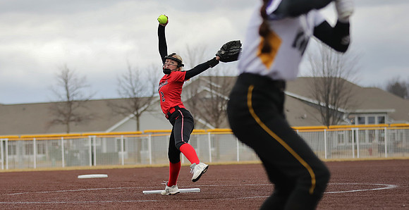 2 McKenna Gross  (16)
