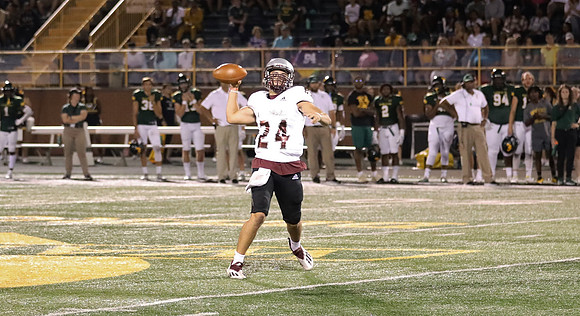24 Cade Garcia  (11)