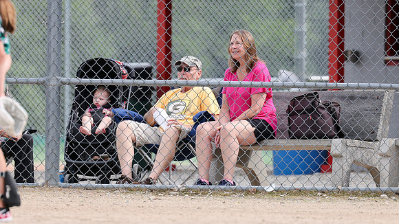 7-9-24 Kyla Softball Game (23)