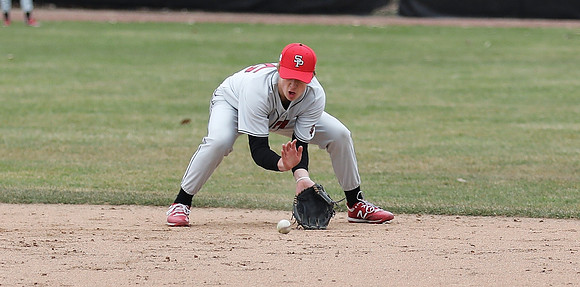 4-12-22 Varsity vs. Verona   (17)