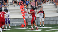 44 Grant Camp  (26)