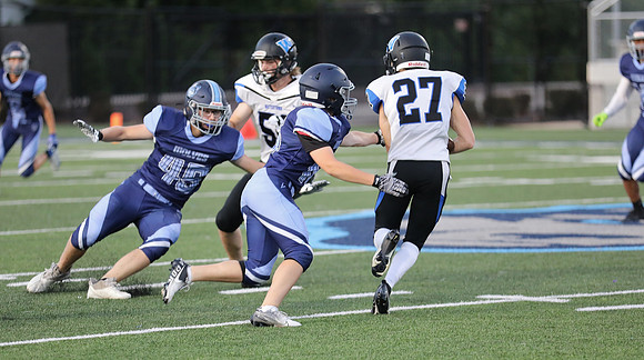 9-1-22 JV vs. Watertown  (5)