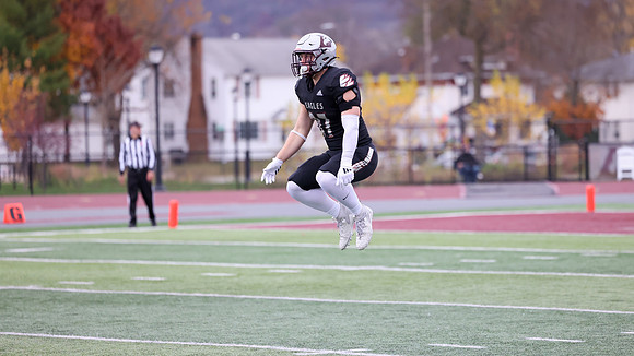 87 Brye Hardel (4)